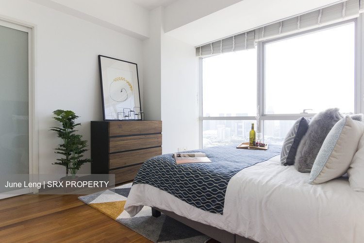 The Sail @ Marina Bay (D1), Apartment #176944712